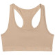 BRA F041 (2pack)
